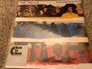 The Police Synchronicity Vinyl Brand New Factory Sealed Back to Black 180 Gram