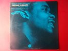 FREDDIE HUBBARD READY FOR FREDDIE LP