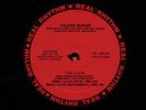 Valerie McNair Electro Funk Soul LP The Click This Love Is Real