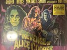 The Revenge of Alice Cooper - Alice Cooper Vinyl