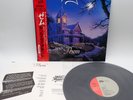 King Diamond ‎– Them Japan LP OBI VINYL FEMS ‎– SP25-5327