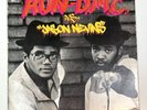 Run-D.M.C. Vs. Jason Nevins – It's Like That 10