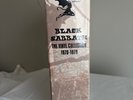 Black Sabbath Vinyl Box Set : 1970-1978 + Additional Lp Tour Bk.