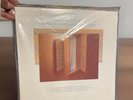 Windham Hill Records Sampler '86 VINYL LP ALBUM 1986 WINDHAM HILL RECORDS PROMO