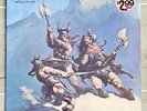 DUST Hard Attack 1972 FACTORY SEALED FIRST PRESSING Near Mint