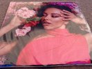 LITTLE MIX - BETWEEN US 2X LP JADE EDITION COVER PICTURE DISCS EXC (2021 SONY)