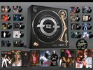 Ozzy Osbourne See You On The Other Side v2.0 Vinyl BOX SET SIGNED 18 LP's NEW