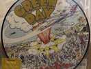 Green Day - Dookie - NEW SEALED 2019 Picture Disc Vinyl Record - Import