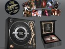 Ozzy Osbourne See You On The Other Side v2.0 Vinyl BOX SET SIGNED NEW