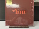 Mac Miller - You Larry Lovestein the Velvet Revival RARE (10