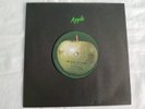 The Beatles - Ob la di ob la da / While my guitar gently weeps ( Australia ) 7
