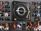 Ozzy Osbourne SEE YOU ON THE OTHER SIDE V2.0 Box Set SIGNED Black Sabbath SEALED