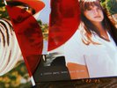 Lana Del Rey Honeymoon 2xLP Limited Edition Red Vinyl RARE Out of Print