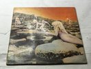 LED ZEPPELIN HOUSES OF THE HOLY VINYL LP ALBUM SD 19130 ATLANTIC 1973