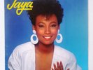 Jaya LP - Rare 80's Freestyle