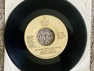 Rare Funk / Soul Wilbur Lewis and the Unique Experience - 1981 Small Label VG+