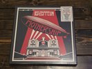 Led Zeppelin Mothership Vinyl Box Set (2015 Remaster)