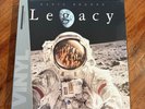 Garth Brooks Legacy Remastered  - Numbered Vinyl LP Box Set New Factory Sealed
