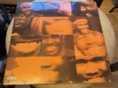 Frank Ocean Channel Orange Black Vinyl 2xLP 2025 Pressing Factory Sealed IN HAND