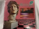 Macintosh Plus Floral Shoppe 1LP Vinyl Limited 12