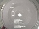 New Order - The Perfect Kiss 7
