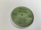 King Tubby’s Prophesy Of Dub  , Prophets Label.BLACK VINYL.