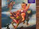 STONE TEMPLE PILOTS Purple 25th Anniversary Super Deluxe Edition SEALED 3CD/LP