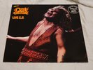 Ozzy Osbourne Live E.P.  Mr Crowley 3 Song 12