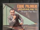 Eddie Palmieri.Azucar Pa'Ti.Orig.Press on Tico[1122]Mono.Audio Matrix.Ex