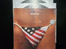 The Black Crowes - Amorica Vinyl