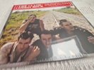 The Clash - Combat Rock Peoples Hall Special Edition TRIPLE VINYL - NEW & SEALED