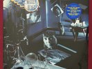 THE MOODY BLUES OTHER SIDE OF LIFE LP MINT SEALED  (1986) ORIG 1ST PRESS W/ HYPE