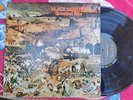 BLACK SABBATH OZZY OSBOURNE LP Greatest Hits UK  1st Press NM