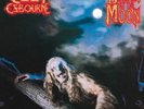 OZZY OSBOURNE: BARK AT THE MOON (Ltd.RSD.Ed.Blue German Import)(Epic2023)*