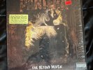 Pantera - Far Beyond Driven - EastWest LP Vinyl - 1994 - Original Cover