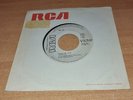 IGGY POP China girl DAVID BOWIE 7