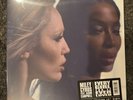 Every Girl You’ve Ever Loved (Limited Vinyl Single) Miley Cyrus & Naomi Campbell