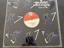 Gazebo - I Like Chopin - Baby 412 - 12