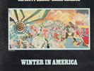 Original Gil-Scott Heron/Brian Jackson Winter In America Lp On Strata East 19742
