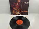 Rory Gallagher Live  In Europe Vinyl LP Record VG/EX 1972 Compilation Album