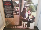Ummagumma by Pink Floyd (Record, 2016)
