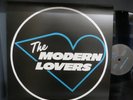The Modern Lovers-The Modern Lovers -VINYL LP-USED-SHLP170425_7231