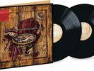 Smashing Pumpkins - Machina (Anniversary Edition Vinyl LP) [PRE-ORDER]