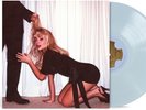 Sabrina Carpenter - Man's Best Friend (Blue Vinyl LP) [PRE-ORDER]