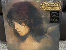 No more Tears by Osbourne, Ozzy (Record, 2021)