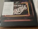 High Life Miller Dive Bar Sounds Liquid filled Vinyl Ships Today