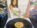 TONI BRAXTON You’re Makin Me High 12” SINGLE VG++ VINYL