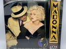 MADONNA - I’m Breathless DICK TRACY 1990 SEALED Original Vinyl LP 9-26209-1