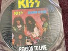 KISS 12