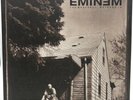EMINEM 